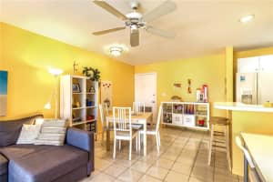 3040 NE 16th Ave, Oakland Park, FL 33334, Sold 07/12/18