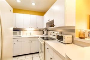 3040 NE 16th Ave, Oakland Park, FL 33334, Sold 07/12/18