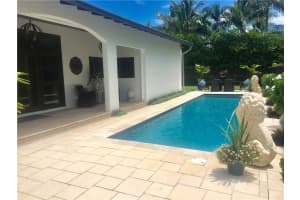 2612 Alamanda Ct, Fort Lauderdale, FL 33301, Sold 10/05/18