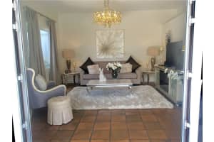 2612 Alamanda Ct, Fort Lauderdale, FL 33301, Sold 10/05/18