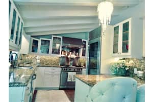 2612 Alamanda Ct, Fort Lauderdale, FL 33301, Sold 10/05/18