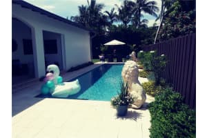 2612 Alamanda Ct, Fort Lauderdale, FL 33301, Sold 10/05/18