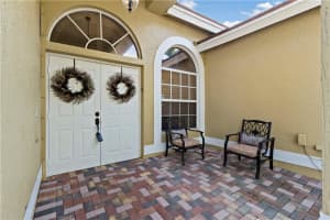 5493 NW 57th Way, Coral Springs, FL 33067, Sold 05/25/18