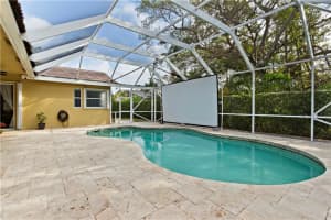 5493 NW 57th Way, Coral Springs, FL 33067, Sold 05/25/18