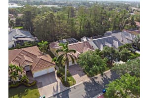 5493 NW 57th Way, Coral Springs, FL 33067, Sold 05/25/18