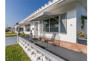 7501 NW 70th Terrace, Tamarac, FL 33321, Sold 09/26/18
