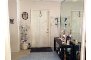 23296 SW 58th Ave, Boca Raton, FL 33428, Sold 06/22/18