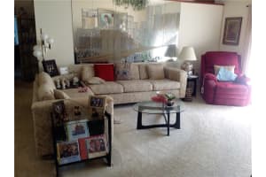 23296 SW 58th Ave, Boca Raton, FL 33428, Sold 06/22/18