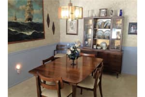 23296 SW 58th Ave, Boca Raton, FL 33428, Sold 06/22/18