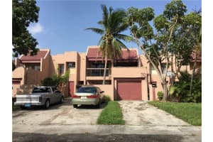1803 NW 56th Terrace, Lauderhill, FL 33313, Sold 04/30/18
