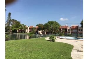 1803 NW 56th Terrace, Lauderhill, FL 33313, Sold 04/30/18