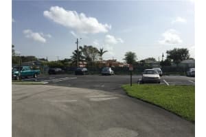 1803 NW 56th Terrace, Lauderhill, FL 33313, Sold 04/30/18