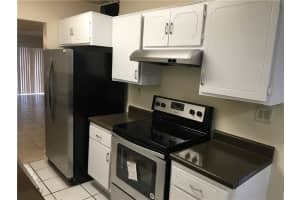 1803 NW 56th Terrace, Lauderhill, FL 33313, Sold 04/30/18