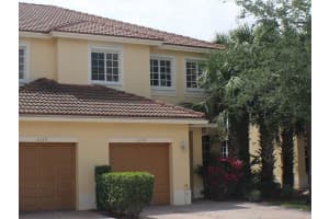 3176 NW 33rd St, Oakland Park, FL 33309, Sold 06/11/18