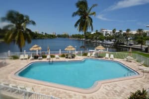 1850 S Ocean Dr, Fort Lauderdale, FL 33316, Sold 08/15/18