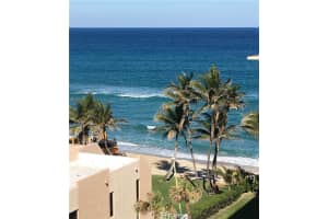 1169 Hillsboro Mile, Hillsboro Beach, FL 33062, Sold 08/01/18