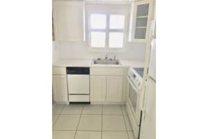 1169 Hillsboro Mile, Hillsboro Beach, FL 33062, Sold 08/01/18