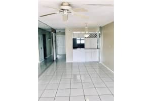 1169 Hillsboro Mile, Hillsboro Beach, FL 33062, Sold 08/01/18