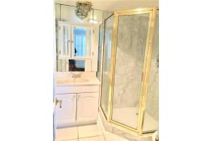 1169 Hillsboro Mile, Hillsboro Beach, FL 33062, Sold 08/01/18