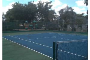 11245 W Atlantic Blvd, Coral Springs, FL 33071, Sold 07/27/18