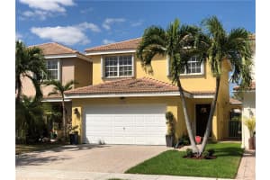 9291 NW 54th St, Sunrise, FL 33351, Sold 05/02/18