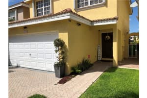 9291 NW 54th St, Sunrise, FL 33351, Sold 05/02/18