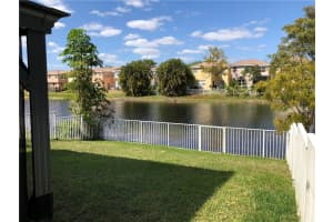 9291 NW 54th St, Sunrise, FL 33351, Sold 05/02/18