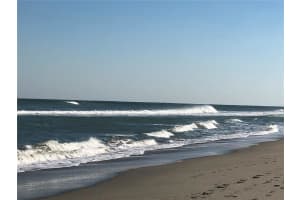 1481 S Ocean Blvd, Pompano Beach, FL 33062, Sold 09/12/18