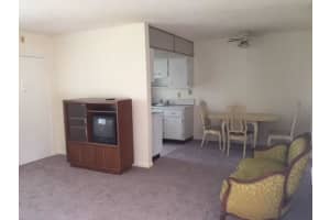 1481 S Ocean Blvd, Pompano Beach, FL 33062, Sold 09/12/18