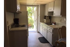 1481 S Ocean Blvd, Pompano Beach, FL 33062, Sold 09/12/18