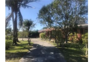 3901 NW 3rd Ave, Pompano Beach, FL 33064, Sold 09/14/18