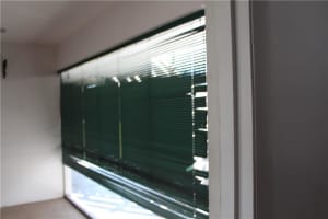 1711 NW 46th Ave, Lauderhill, FL 33313, Sold 03/01/19