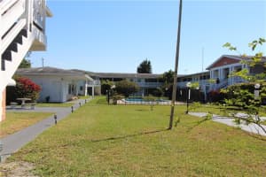 1711 NW 46th Ave, Lauderhill, FL 33313, Sold 03/01/19