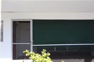 1711 NW 46th Ave, Lauderhill, FL 33313, Sold 03/01/19