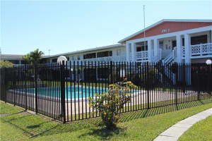 1711 NW 46th Ave, Lauderhill, FL 33313, Sold 03/01/19