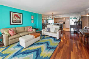 3750 Galt Ocean Dr, Fort Lauderdale, FL 33308, Sold 06/01/18