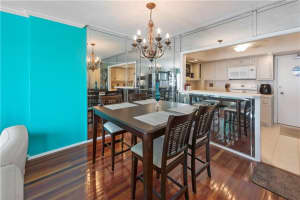 3750 Galt Ocean Dr, Fort Lauderdale, FL 33308, Sold 06/01/18