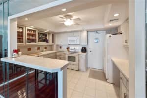 3750 Galt Ocean Dr, Fort Lauderdale, FL 33308, Sold 06/01/18