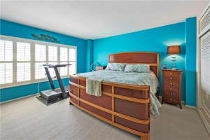 3750 Galt Ocean Dr, Fort Lauderdale, FL 33308, Sold 06/01/18