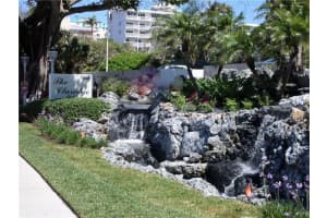 1340 S Ocean Blvd, Pompano Beach, FL 33062, Sold 03/17/20