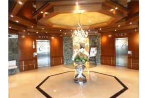 1340 S Ocean Blvd, Pompano Beach, FL 33062, Sold 03/17/20