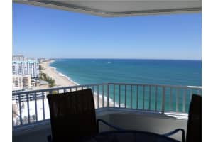1340 S Ocean Blvd, Pompano Beach, FL 33062, Sold 03/17/20