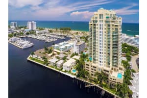 3055 Harbor Dr, Fort Lauderdale, FL 33316, Sold 12/28/18