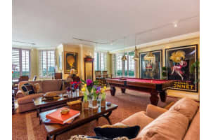 3055 Harbor Dr, Fort Lauderdale, FL 33316, Sold 12/28/18