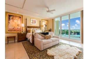 3055 Harbor Dr, Fort Lauderdale, FL 33316, Sold 12/28/18