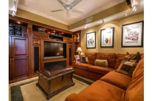 3055 Harbor Dr, Fort Lauderdale, FL 33316, Sold 12/28/18