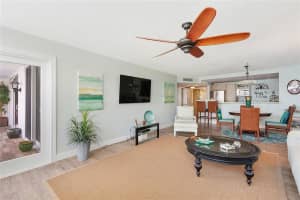 800 SE 20th Ave, Deerfield Beach, FL 33441, Sold 05/01/18