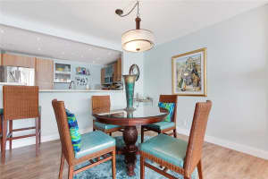 800 SE 20th Ave, Deerfield Beach, FL 33441, Sold 05/01/18