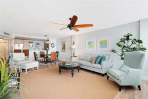 800 SE 20th Ave, Deerfield Beach, FL 33441, Sold 05/01/18