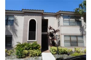 2946 S University Dr, Davie, FL 33328, Sold 06/01/18